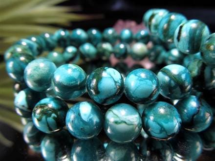 癒しのオルゴナイト❤️ポンデ型グリーンカラー(マラカイト)♡ 癒しのオルゴナイト❤️ポンデ型グリーンカラー(マラカイト)♡