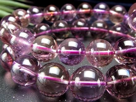 [貴重][色が濃い][透明度] [大きい] アメジスト　ポイント　85,7mm 貴重][色が濃い][透明度] [大きい] アメジスト ポイント 85,7mm 貴重