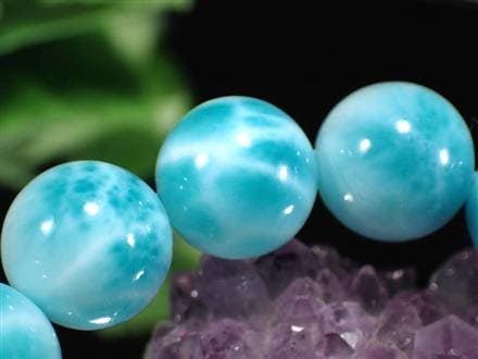◇限定入荷!!◇息をのむ美しさ◇カリブ海を思わせる美しい模様