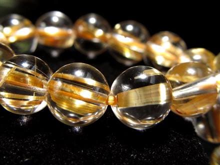 ◇曇りの無い極上の透明度！◇最高級の煌き！極太タイチンルチル◇絶妙  