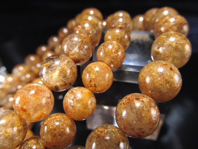 最大98％オフ！ ガーデンフラワールチル ブレスレット ９ミリ i9tmg.com.br