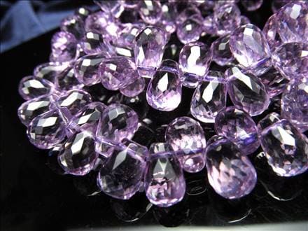 1.透明度高☆ラベンダーアメジスト・たまご(台座付き) 1.透明度高☆ラベンダーアメジスト・たまご(台座付き) ご確認用