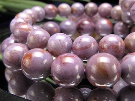 ◇お値打ちグレード！◇流通量皆無！幻の「トルコ翡翠」◇ナチュラル感 