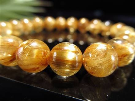 ◇美しい光の乱反射！最高級の煌き◇曇りの無い極上の透明度◇艶光沢  