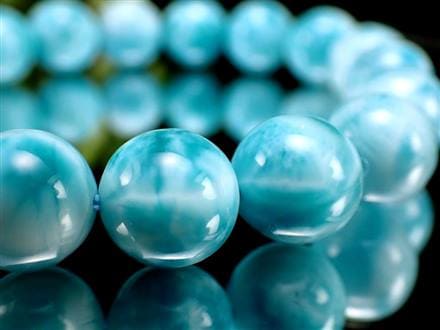 楽天市場】NO-19 【送料無料】高品質【3Aグレード】 12mm