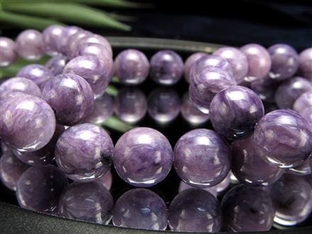 ◇少量限定！◇鮮やか！明るい藤色◇シリカタイプも◇独特な艶感◇世界 