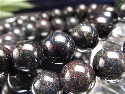 ◇限定特価！早い者勝ち◇銀河のような輝き◇幸運を呼ぶ10月の誕生石