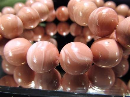 ★特選一石★女性の魅力アップ☆【200gつやつやピンクオパールさざれ】❤️ 楽天市場】ピンクオパールさざれの通販