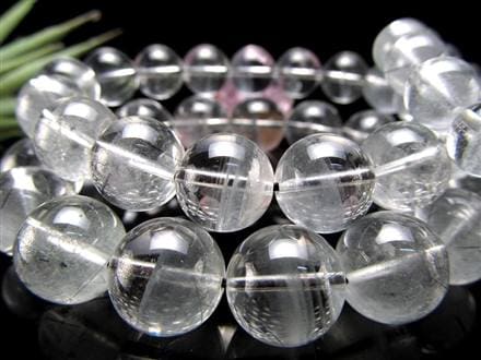 ◇超希少!!ファントム×藍色針◇学業・ビジネスの御守りに◇グラム240円  