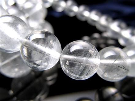 ◇超希少!!ファントム×藍色針◇学業・ビジネスの御守りに◇グラム240円  