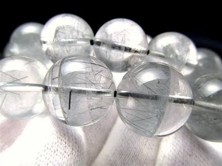 ◇超希少!!ファントム×藍色針◇学業・ビジネスの御守りに◇グラム240円  