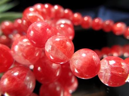 ◇おすすめグレード！◇艶感抜群！華やかで圧倒的な美しさ◇包み込む