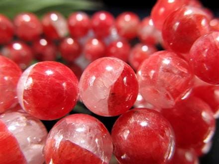 ◇おすすめグレード！◇艶感抜群！華やかで圧倒的な美しさ◇包み込む