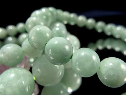 ☆ユッキー様☆ 【高品質】ミャンマー産天然ヒスイ ビルマ翡翠