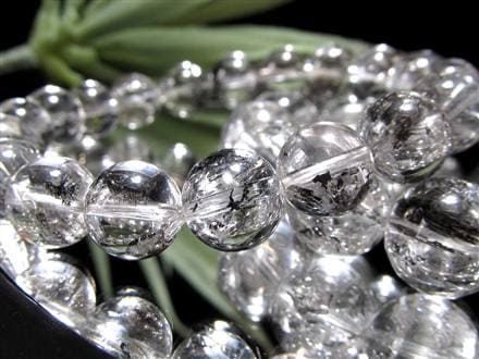 ◇コスパ最強！◇絶大な人気!!◇高透明度！絶妙グラファイト◇最強