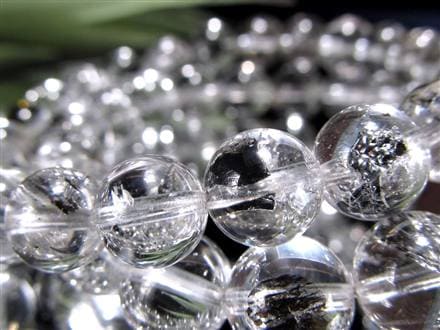 ◇コスパ最強！◇絶大な人気!!◇高透明度！絶妙グラファイト◇最強