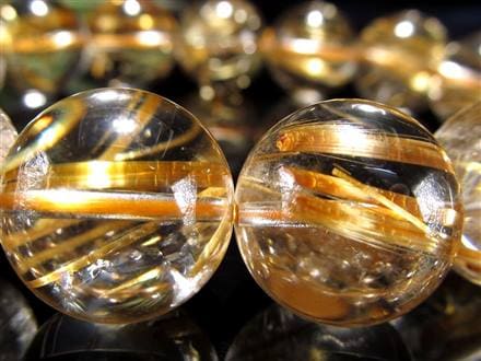 綺麗なタイチンルチルたん！これだぬ！ 綺麗なタイチンルチルたん！これだぬ！