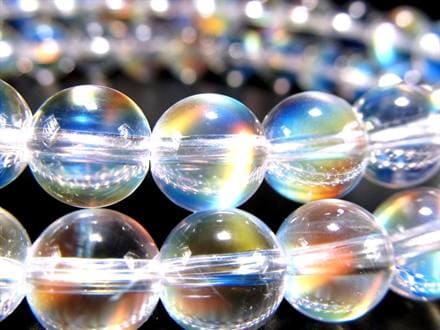 ◇限定2本のみ！◇過去最高品質◇1珠1珠それぞれに浮かぶ極上
