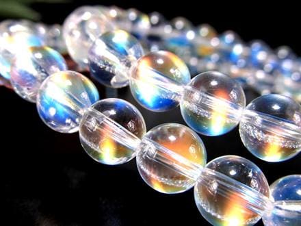 ◇限定2本のみ！◇過去最高品質◇1珠1珠それぞれに浮かぶ極上