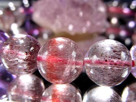 ◇スタッフ一押し！◇人気急上昇のMIXタイプ◇美しいキラキラ