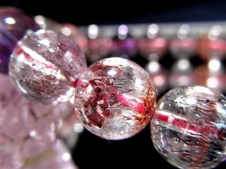 ◇スタッフ一押し！◇人気急上昇のMIXタイプ◇美しいキラキラ