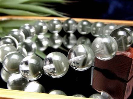 ◇超絶クリア！◇極上ランク◇存在感抜群！深緑クローライト◇AAAAA