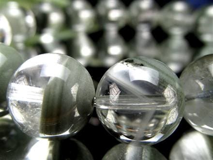 週末限定価格✨美✨希少✨AAAAA ファントム&ガーデン ヒマラヤ庭園水晶✨✨ ヒマラヤ水晶 - 吉祥寺の天然石のお店『Seven Wishes』