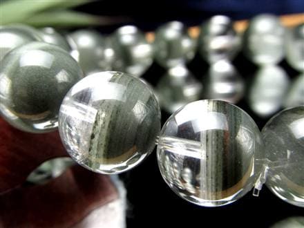 ◇超絶クリア！◇極上ランク◇存在感抜群！深緑クローライト◇AAAAA