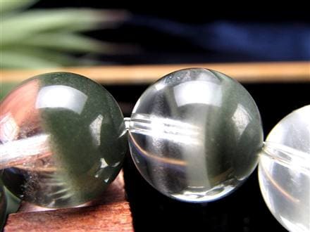 最高品質　光を纏いし神の聖石　幻のヒマラヤグリーンガーデンファントムクォーツ 最高品質 光を纏いし神の聖石 幻のヒマラヤグリーンガーデンファントム