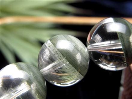 ◇超絶クリア！◇極上ランク◇存在感抜群！深緑クローライト◇AAAAA