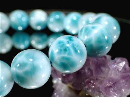 厳選　天然アメジスト昇龍　透かし彫り　巨大アメジスト龍30cm 虹入り紫水晶龍 厳選 天然アメジスト昇龍 透かし彫り 巨大アメジスト龍30cm 虹