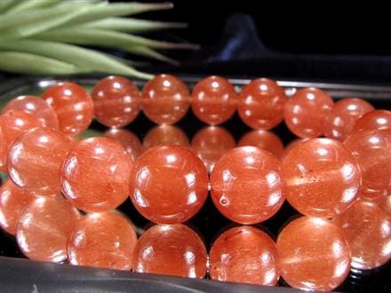 ◇深みのあるレッド再登場！◇濃い赤が魅力◇繊細な極細針