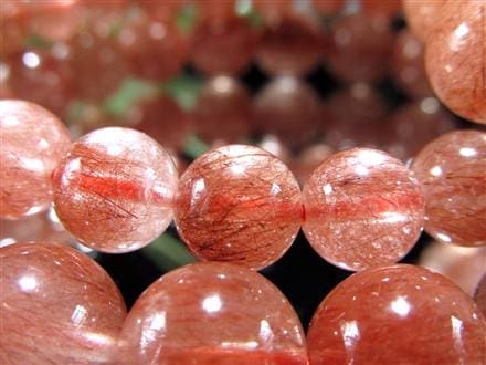 ◇深みのあるレッド再登場！◇濃い赤が魅力◇繊細な極細針たっぷり