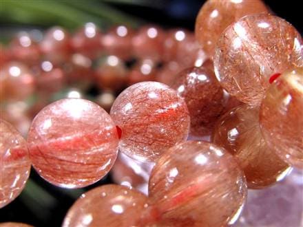 ◇深みのあるレッド再登場！◇濃い赤が魅力◇繊細な極細針たっぷり