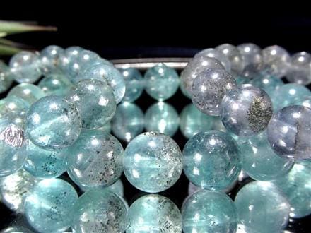 ◇数量限定入荷◇幻想的な星彩きらめく◇透明感あふれる美麗カラー