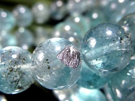 ◇数量限定入荷◇幻想的な星彩きらめく◇透明感あふれる美麗カラー