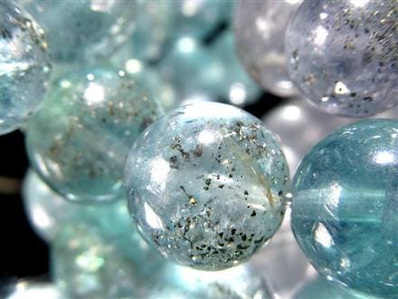 ◇数量限定入荷◇幻想的な星彩きらめく◇透明感あふれる美麗カラー