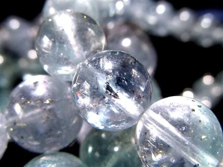 ◇数量限定入荷◇幻想的な星彩きらめく◇透明感あふれる美麗カラー