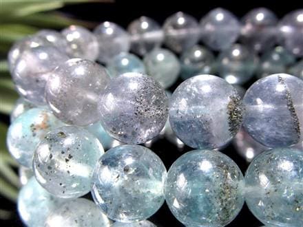 ◇数量限定入荷◇幻想的な星彩きらめく◇透明感あふれる美麗カラー