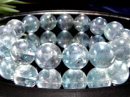 ◇数量限定入荷◇幻想的な星彩きらめく◇透明感あふれる美麗カラー