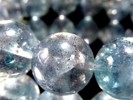 ◇数量限定入荷◇幻想的な星彩きらめく◇透明感あふれる美麗カラー