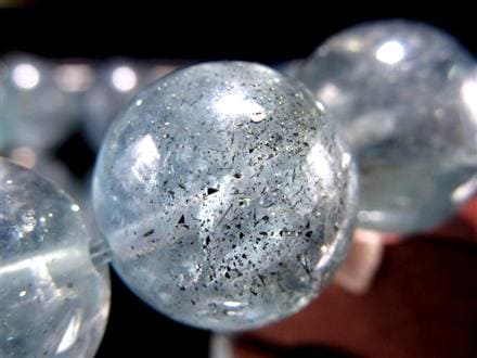 ◇数量限定入荷◇幻想的な星彩きらめく◇透明感あふれる美麗カラー