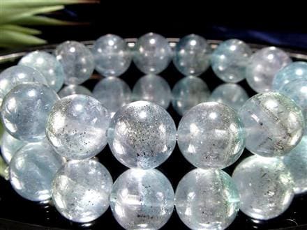 ◇数量限定入荷◇幻想的な星彩きらめく◇透明感あふれる美麗カラー