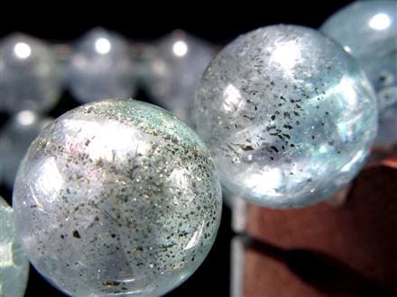 ◇数量限定入荷◇幻想的な星彩きらめく◇透明感あふれる美麗カラー