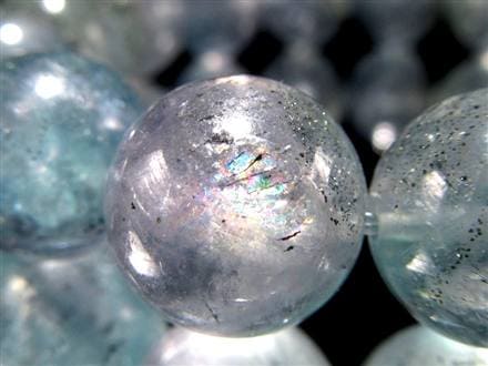 ◇数量限定入荷◇幻想的な星彩きらめく◇透明感あふれる美麗カラー