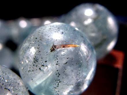 ◇数量限定入荷◇幻想的な星彩きらめく◇透明感あふれる美麗カラー