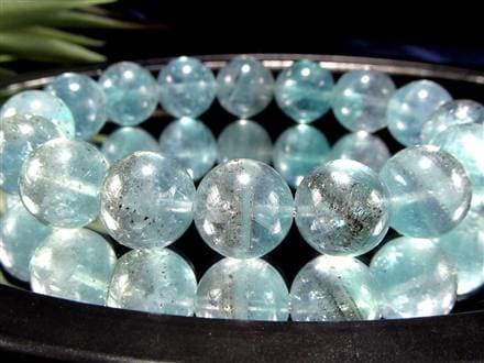 ◇数量限定入荷◇幻想的な星彩きらめく◇透明感あふれる美麗カラー