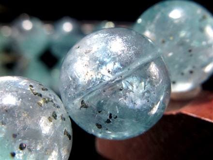 ◇数量限定入荷◇幻想的な星彩きらめく◇透明感あふれる美麗カラー