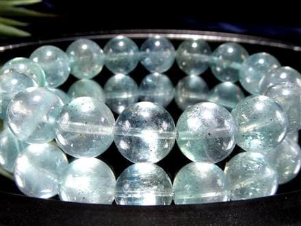 ◇数量限定入荷◇幻想的な星彩きらめく◇透明感あふれる美麗カラー