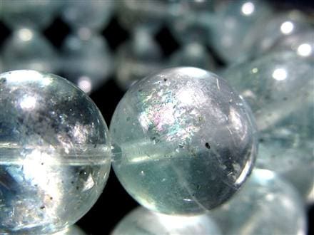 ◇数量限定入荷◇幻想的な星彩きらめく◇透明感あふれる美麗カラー